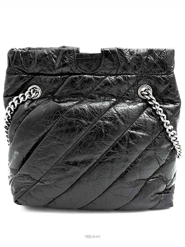 Balenciaga women shoulder bag