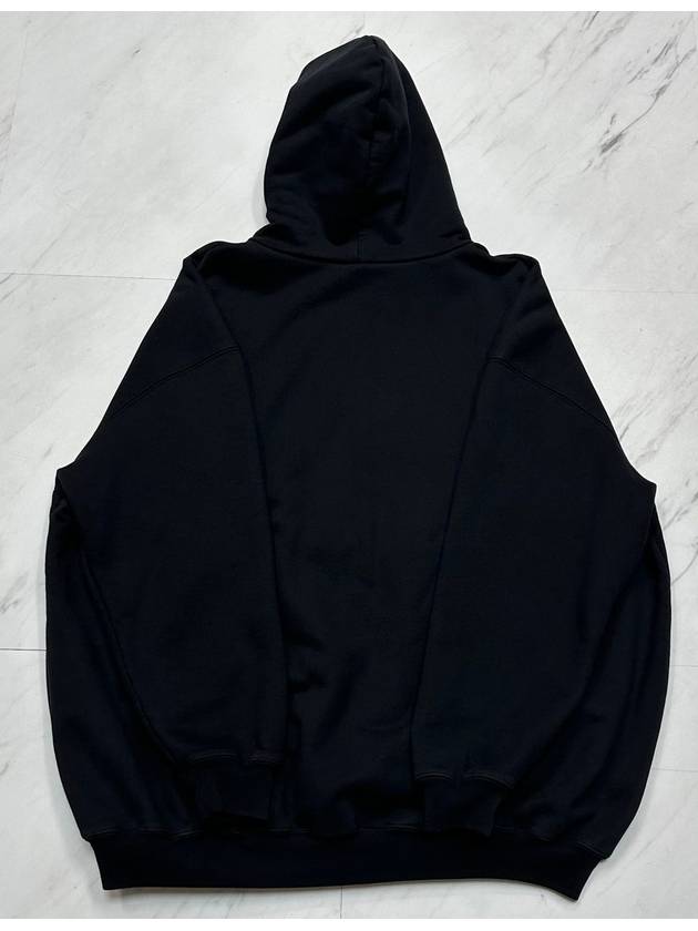 Balenciaga Ark Walk Hoodie 110