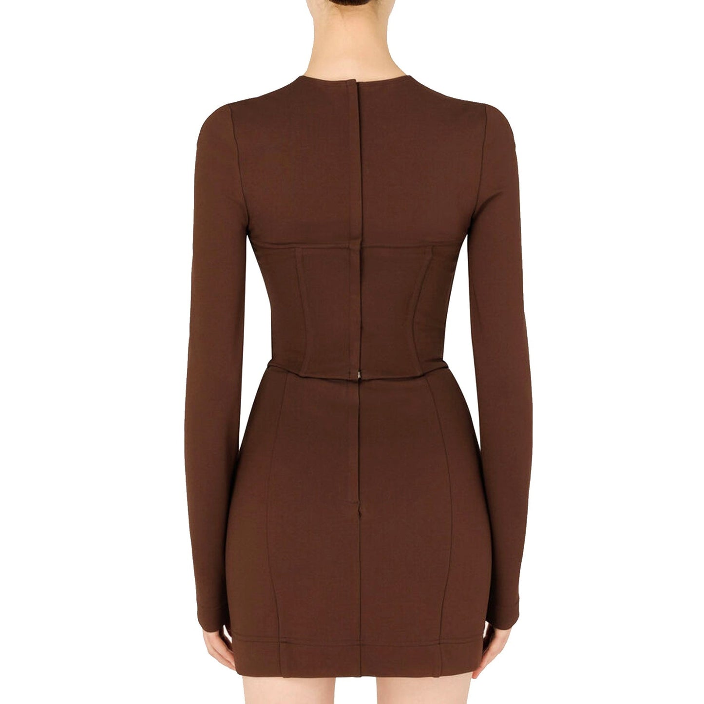 Dolce & Gabbana Jersey Top Women