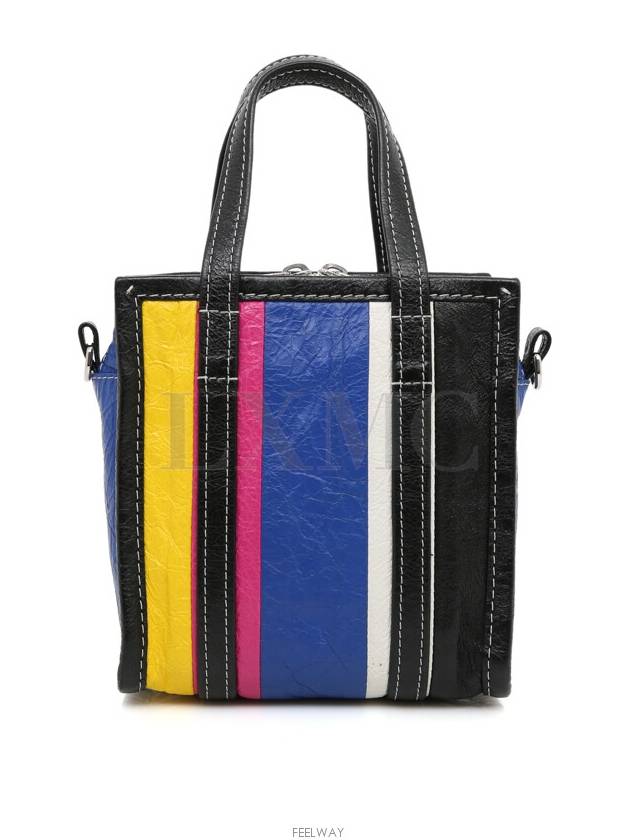 Balenciaga women tote bag