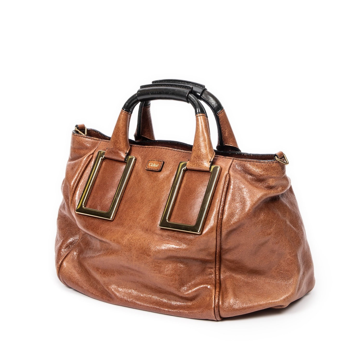2-Way Shoulder Bag