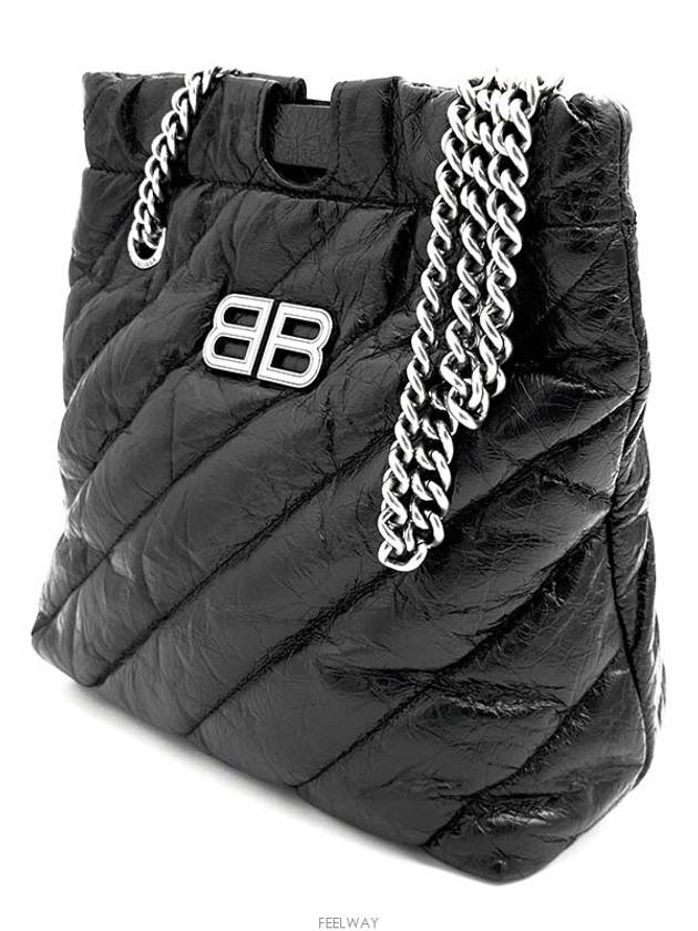 Balenciaga women shoulder bag