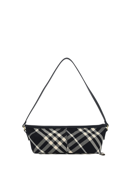 Burberry Women Shoulder Bag