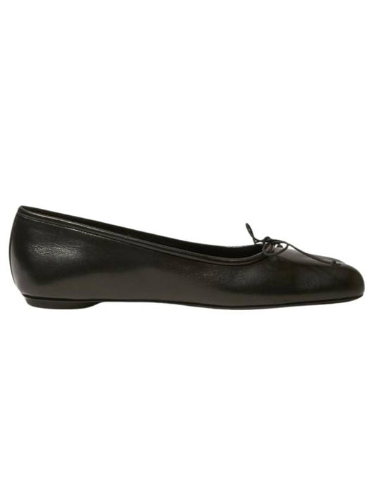 Balenciaga Anatomic Ballerina Black