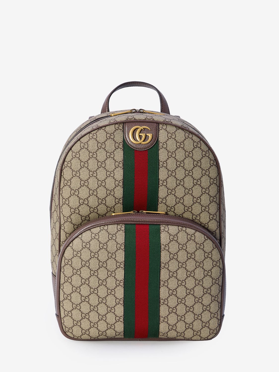 GUCCI Medium Ophidia Backpack