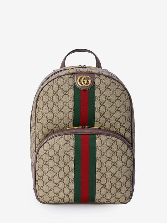 GUCCI Medium Ophidia Backpack
