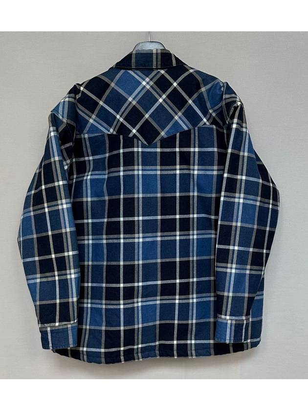 Balenciaga jacket 110