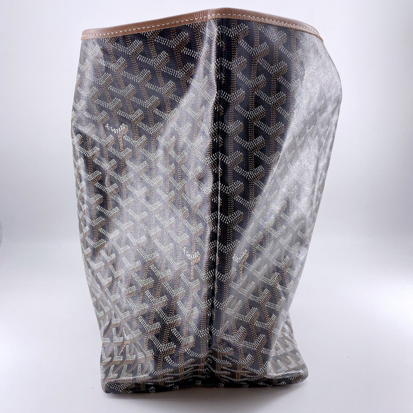 Goyard Saint Louis Tote GM