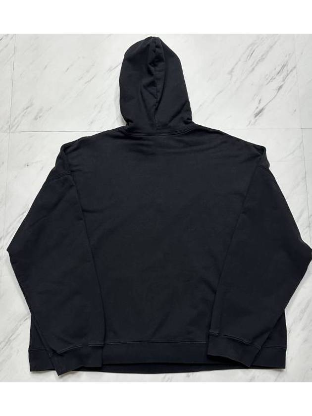 Balenciaga City Seoul Hoodie 115