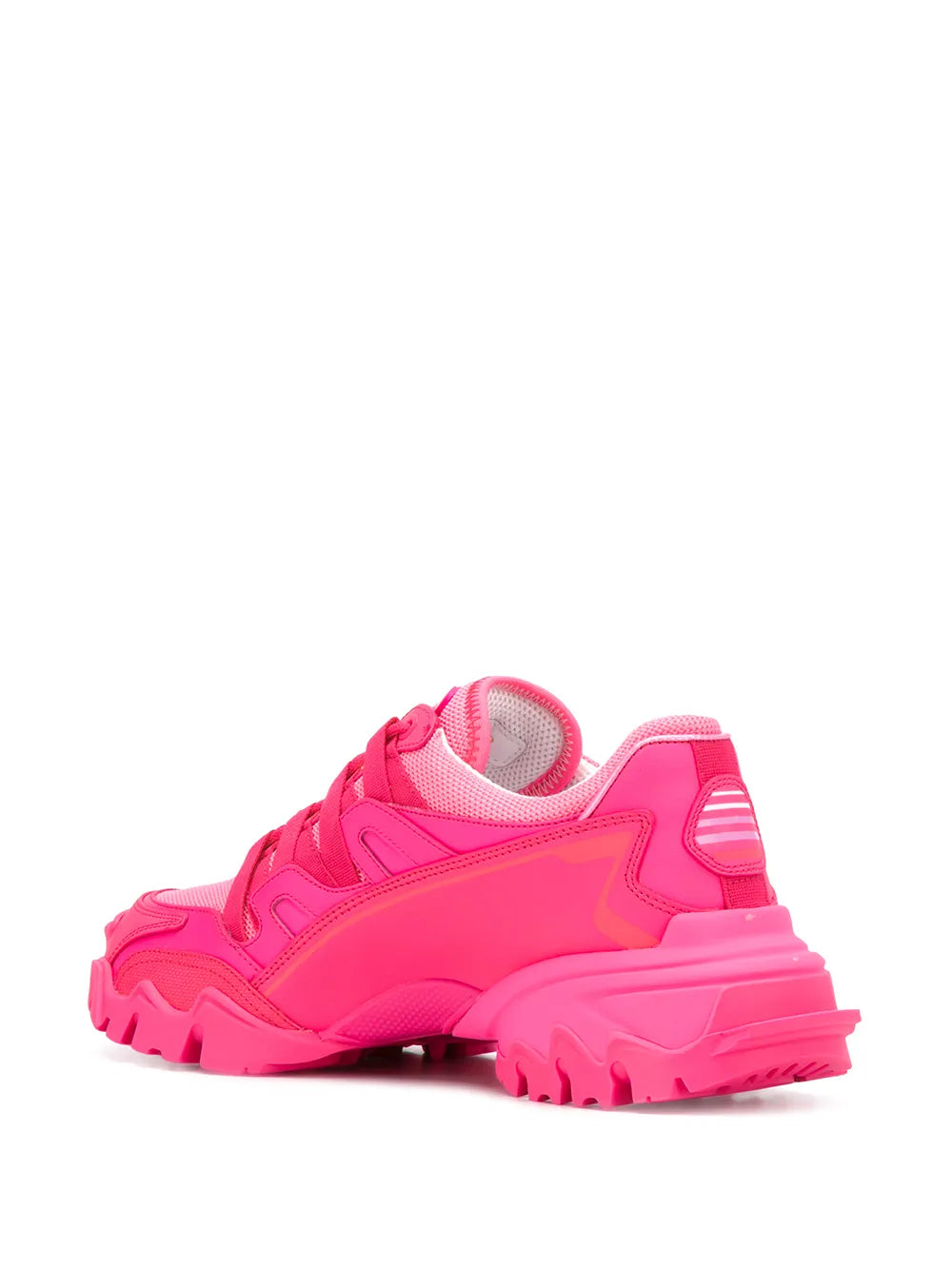 Valentino Garavani Climber Sneakers