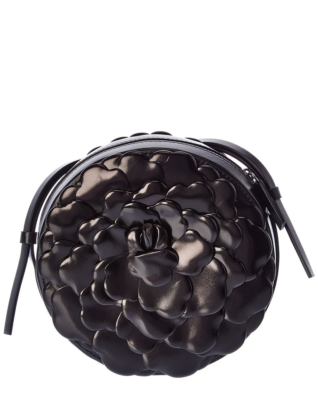 Valentino Women's Black Bags size One Size