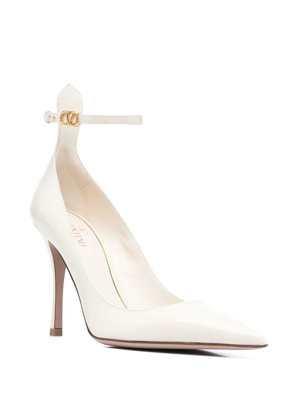 Valentino BAG Woman PRINT NERA