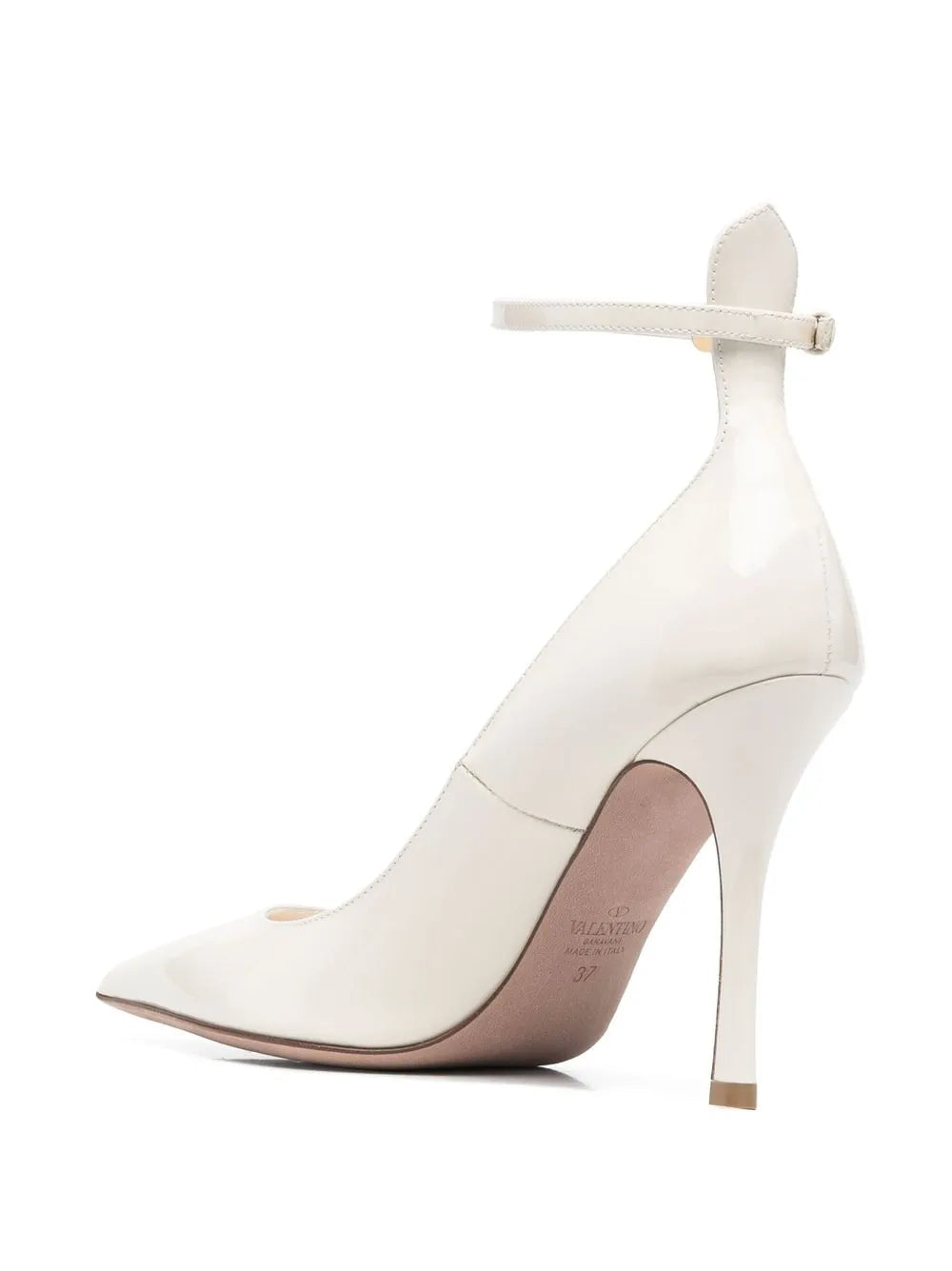 Valentino BAG Woman PRINT NERA