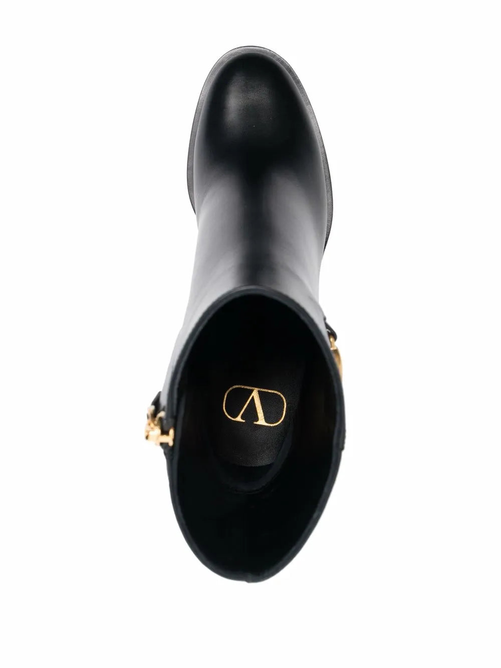 8056133385141 40 Black