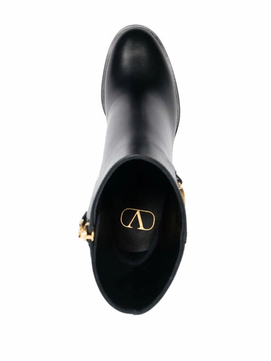 8056133385141 40 Black