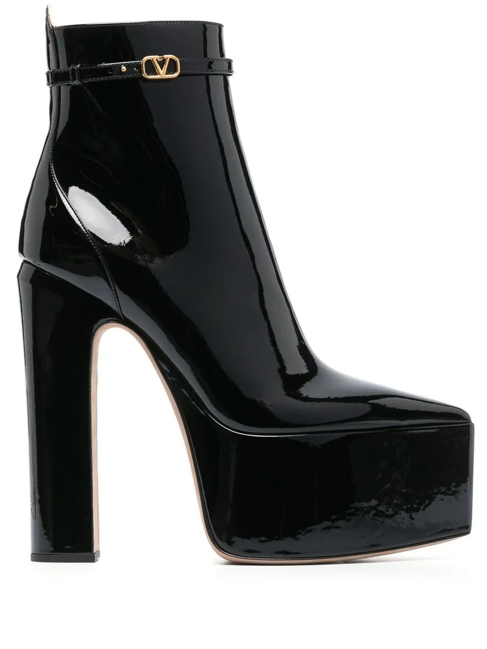 Valentino T-SHIRT Woman WHITE 38.5 N A