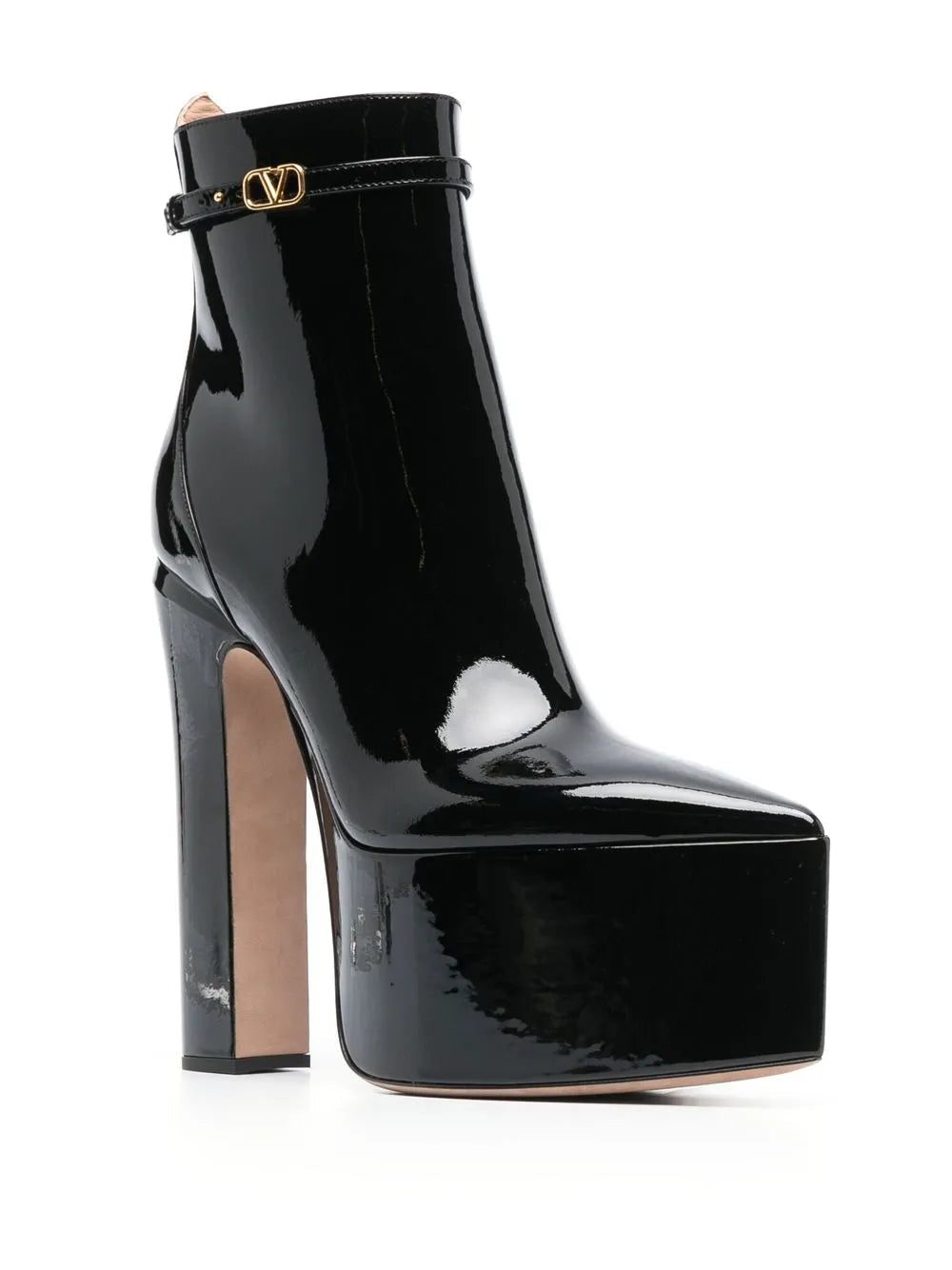 Valentino T-SHIRT Woman WHITE