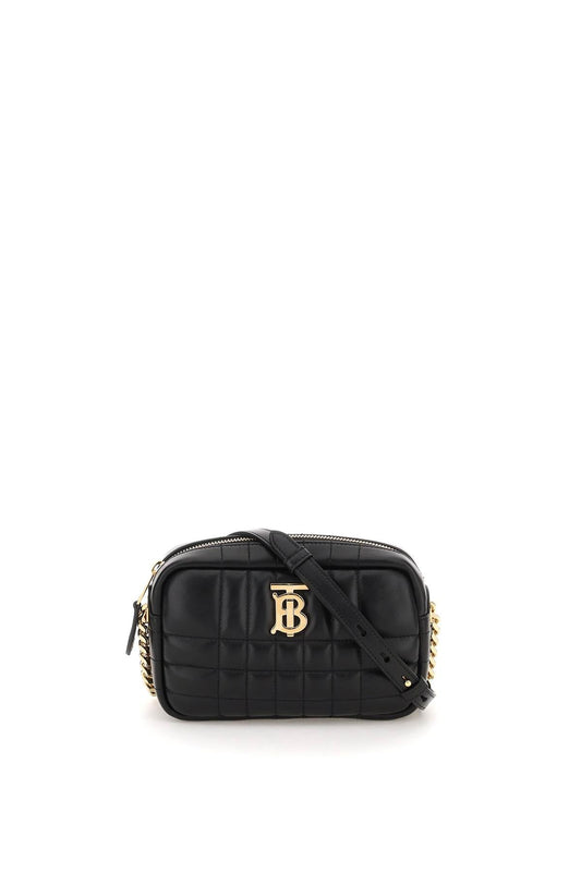 Burberry Lola Camera Bag Women