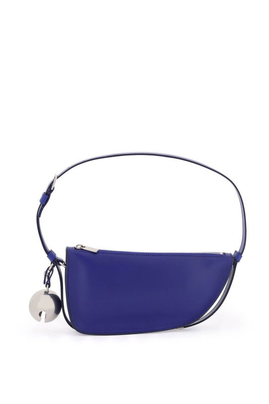Burberry Mini Shield Shoulder Bag Women