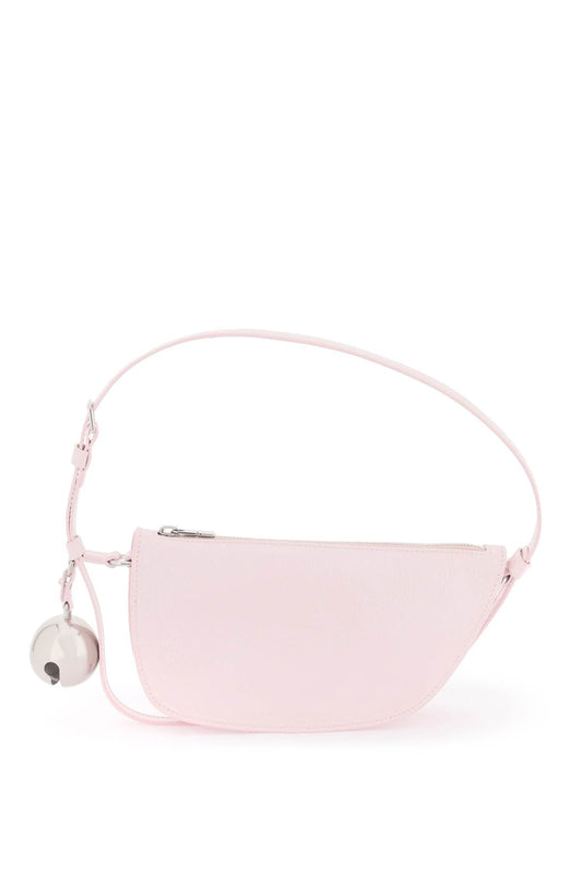Burberry Mini Shield Shoulder Bag Women