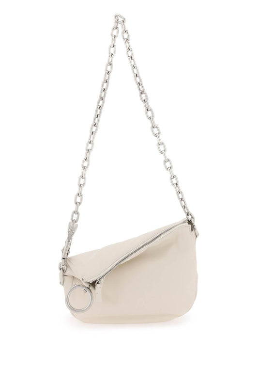 Burberry Knight Small Bag Women