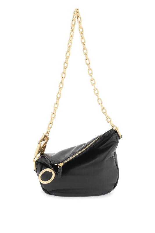 Burberry Knight Small Bag Women