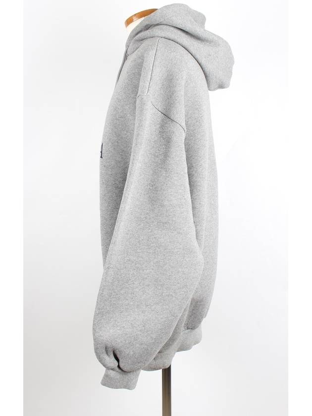 Balenciaga Laurel hood L