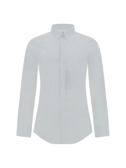 Dolce & Gabbana Men Shirt