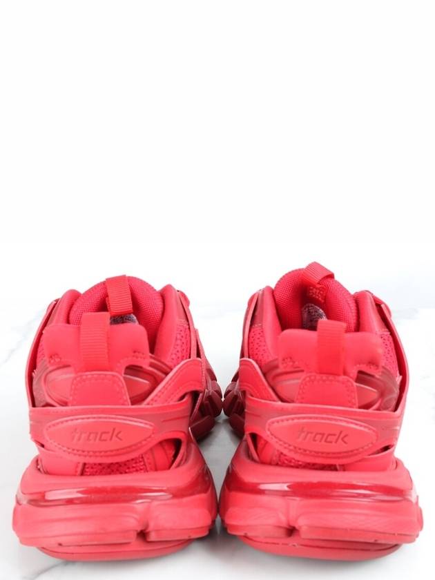Balenciaga track sneakers 37 240