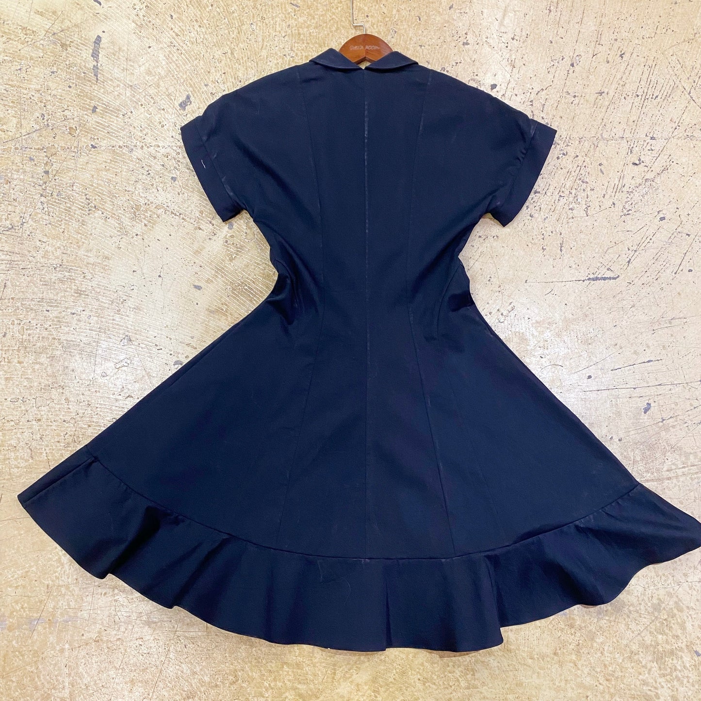 Christian Dior Dress