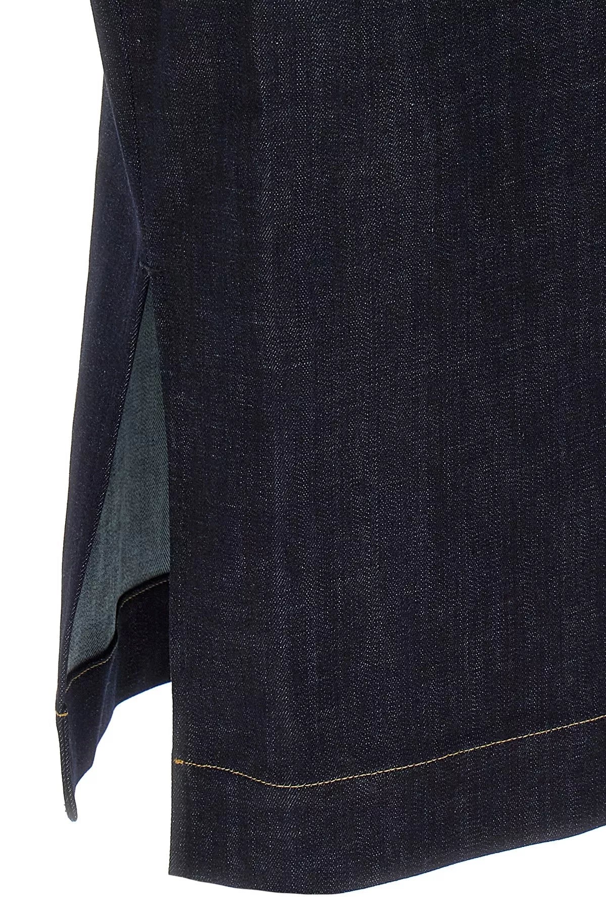 Givenchy Women Denim Dress