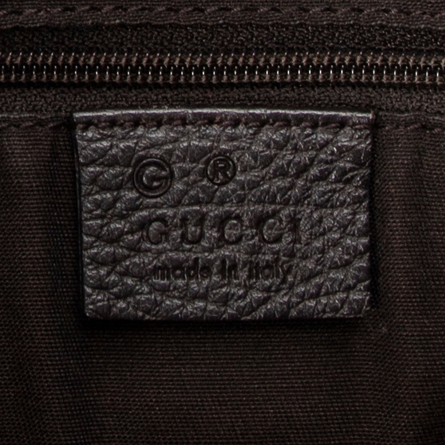 Abbey Convertible Tote