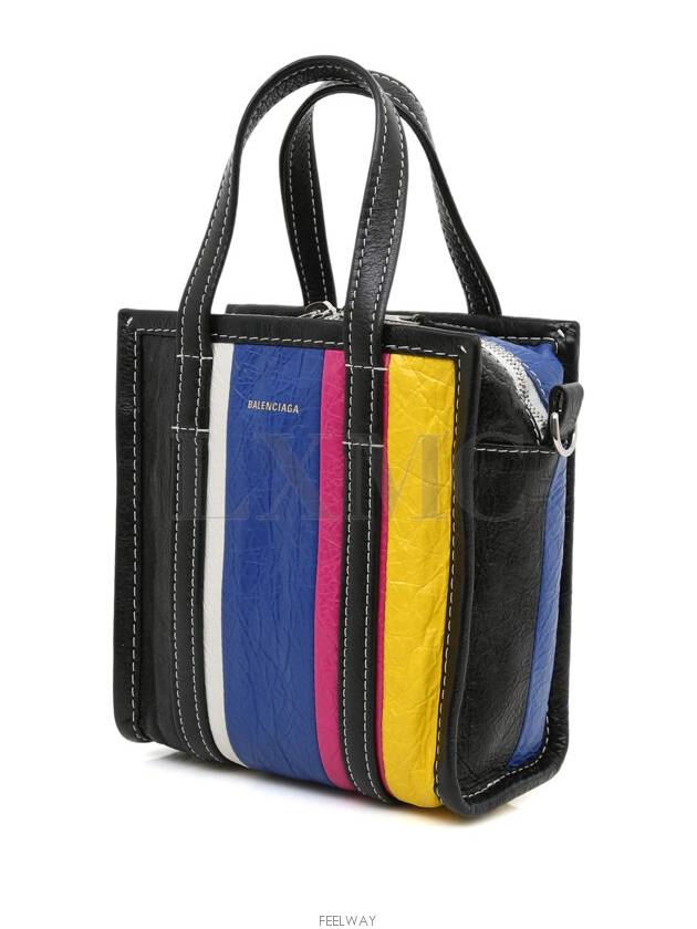 Balenciaga women tote bag
