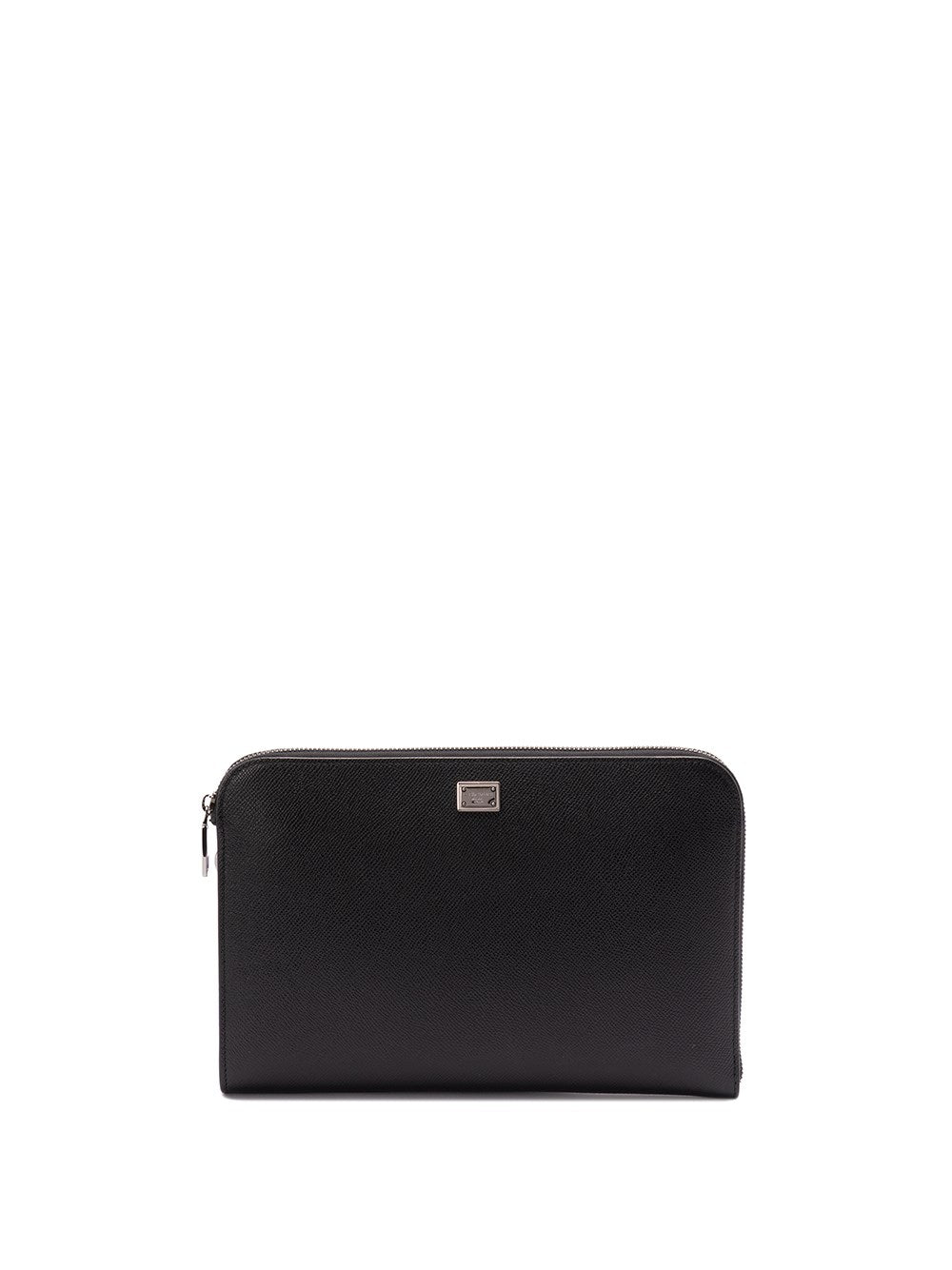 Dolce & Gabbana Men Clutch