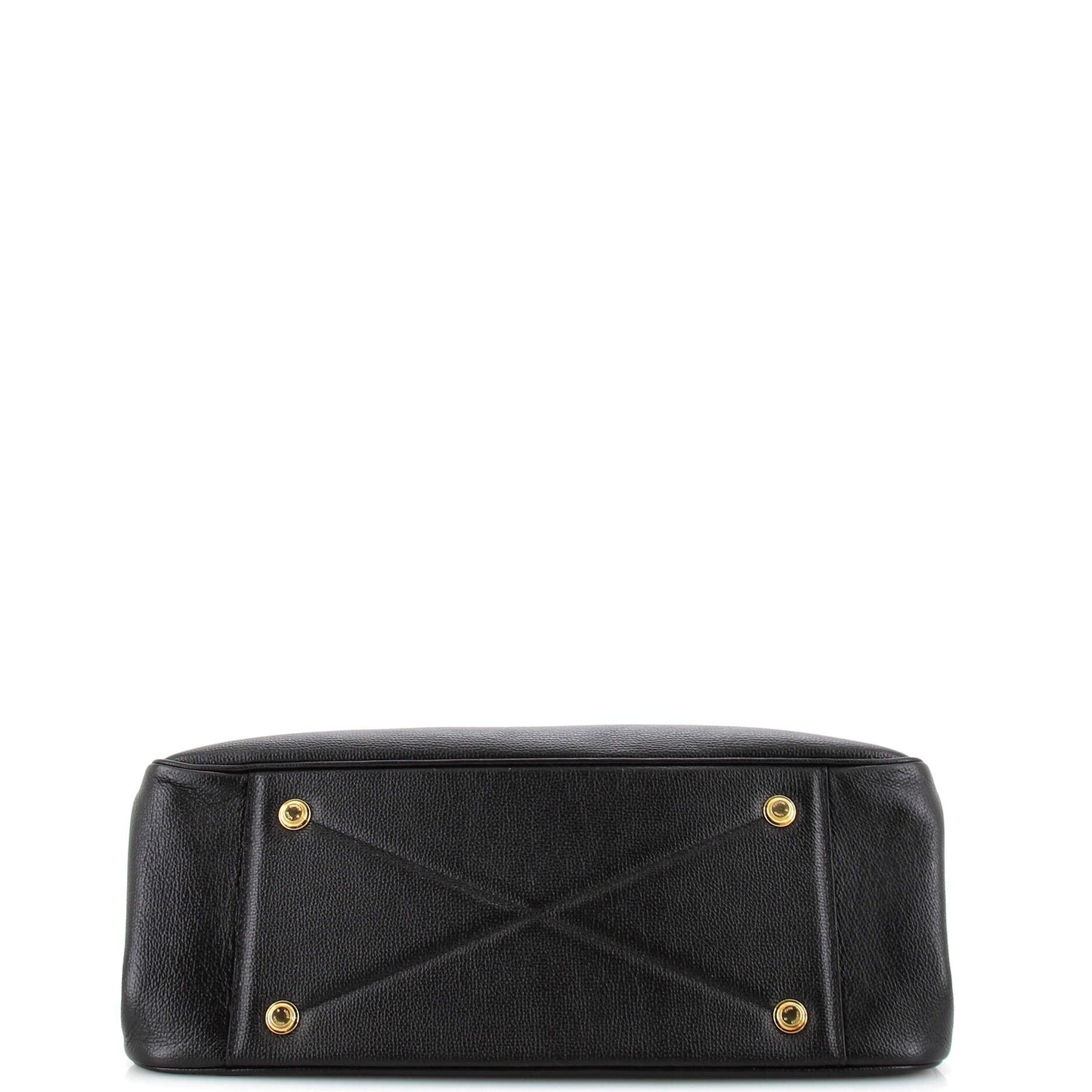 All Set Bag Calfskin MM