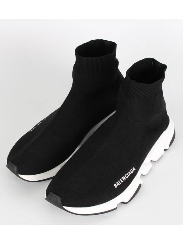 Balenciaga Speedrunner 42 270