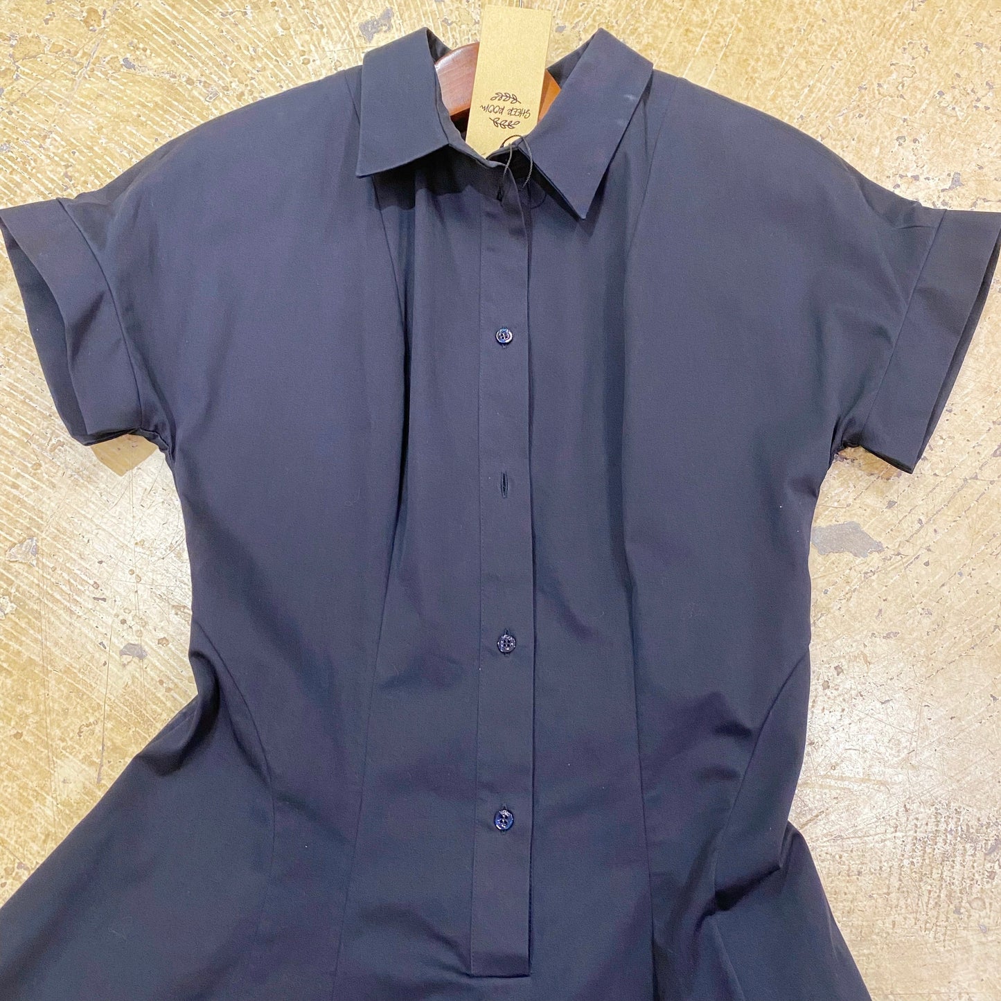 Christian Dior Dress