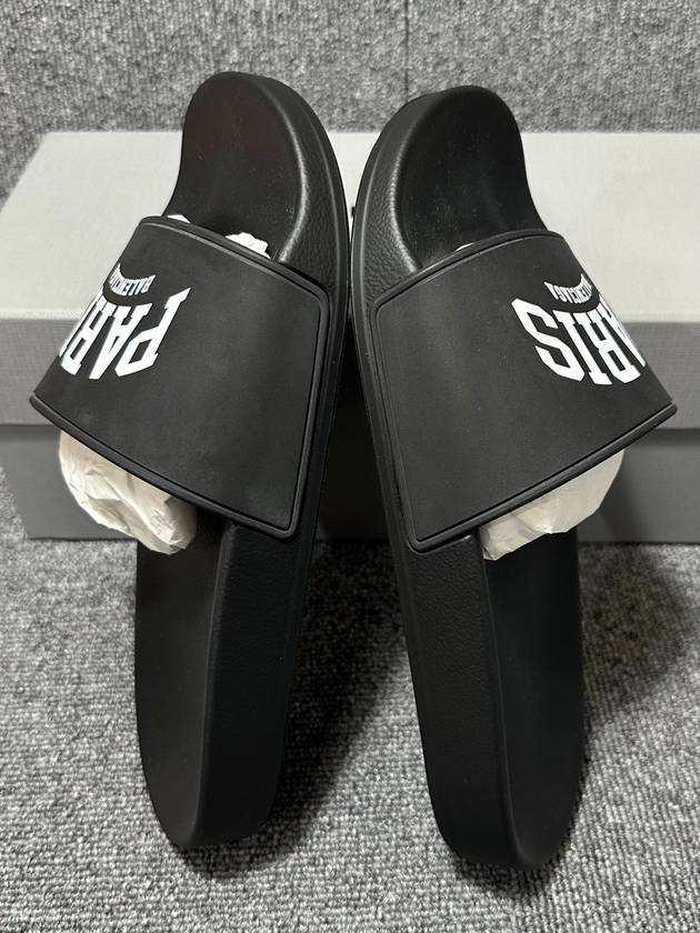 Balenciaga slippers 250