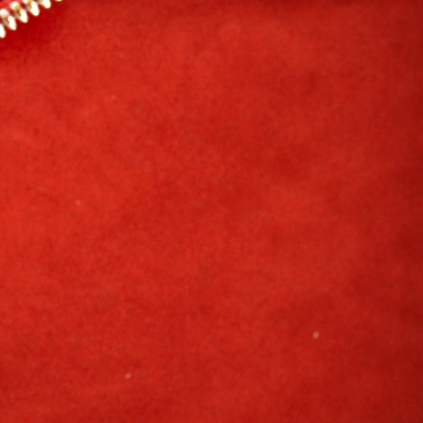 Alma Handbag Epi Leather BB