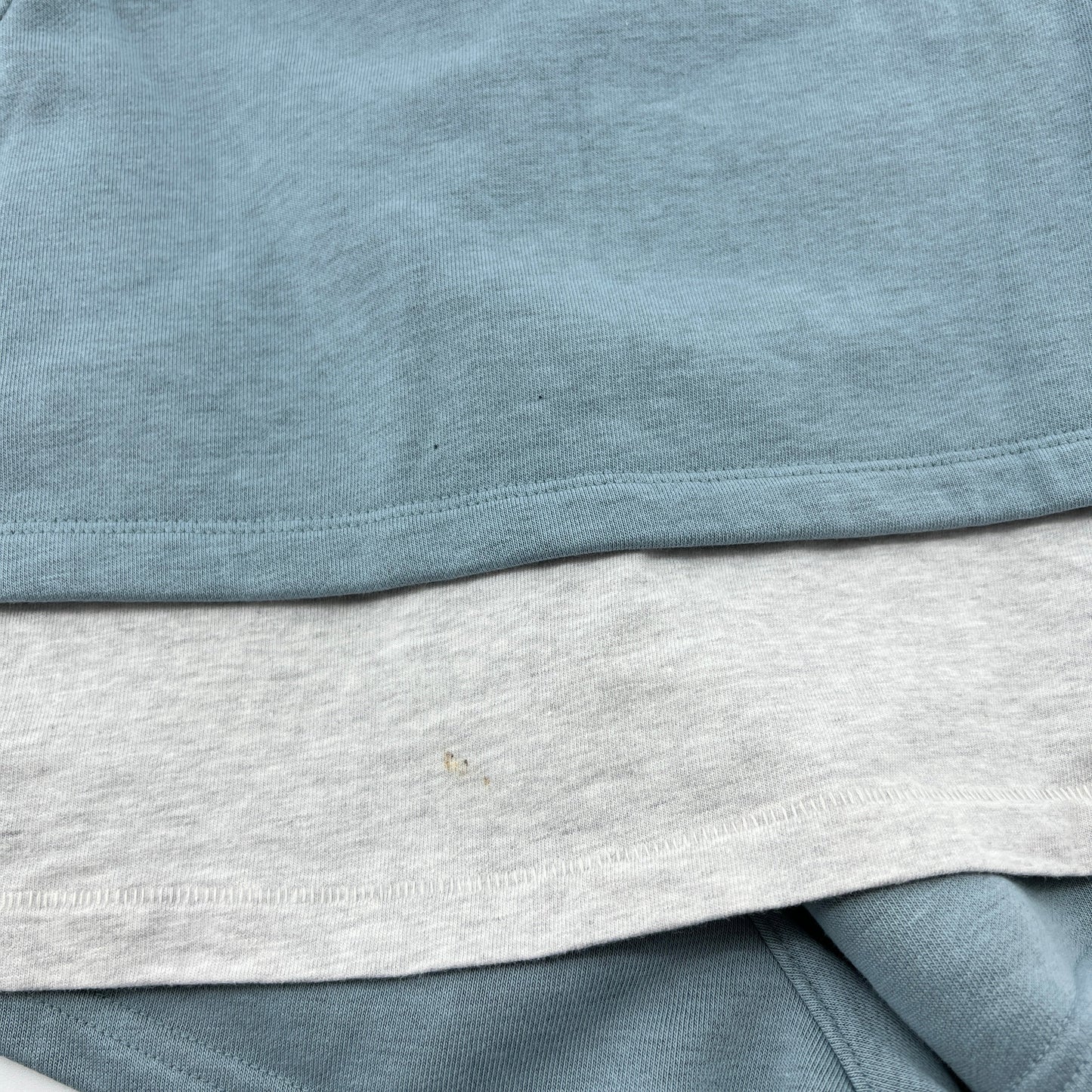 Alexander Wang sport T-shirt