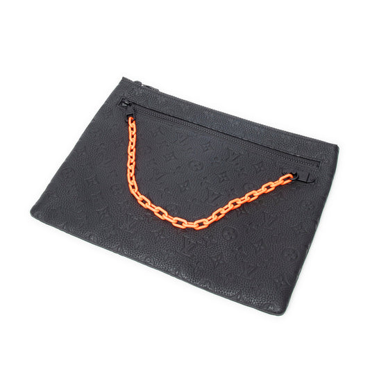 A4 Pouch