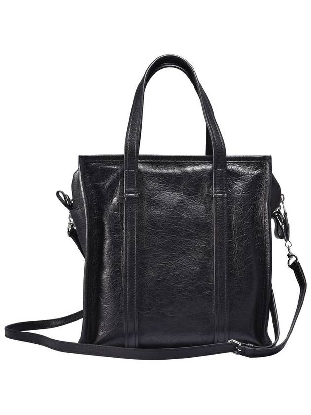 Balenciaga Women s Bazaar Tote Bag CD4449