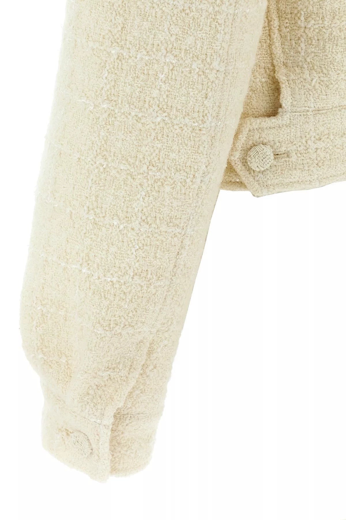 Givenchy Women 'Military' Blazer