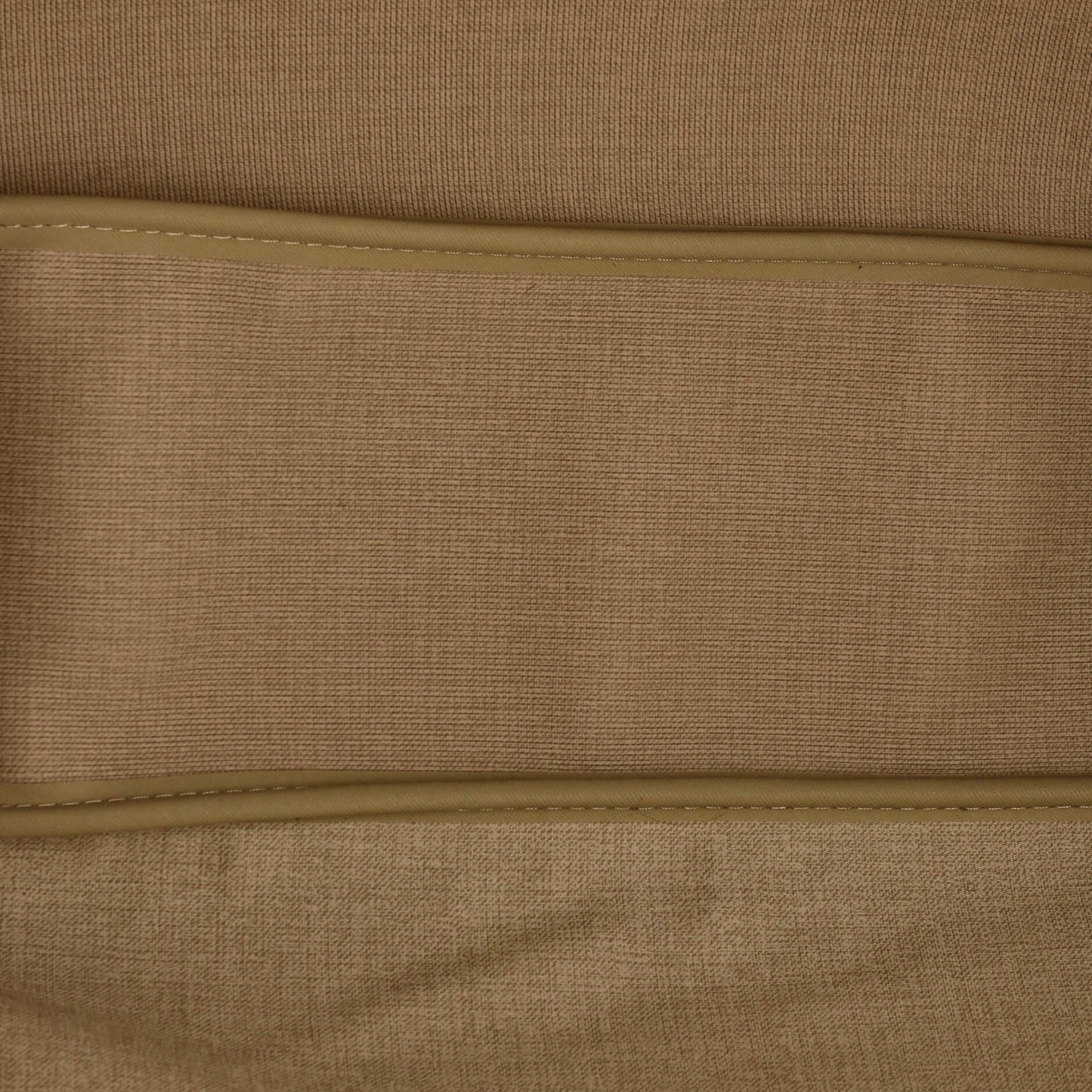 Alize Bag Monogram Canvas 1 Poche