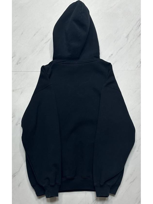 Balenciaga SINNERS hoodie 105