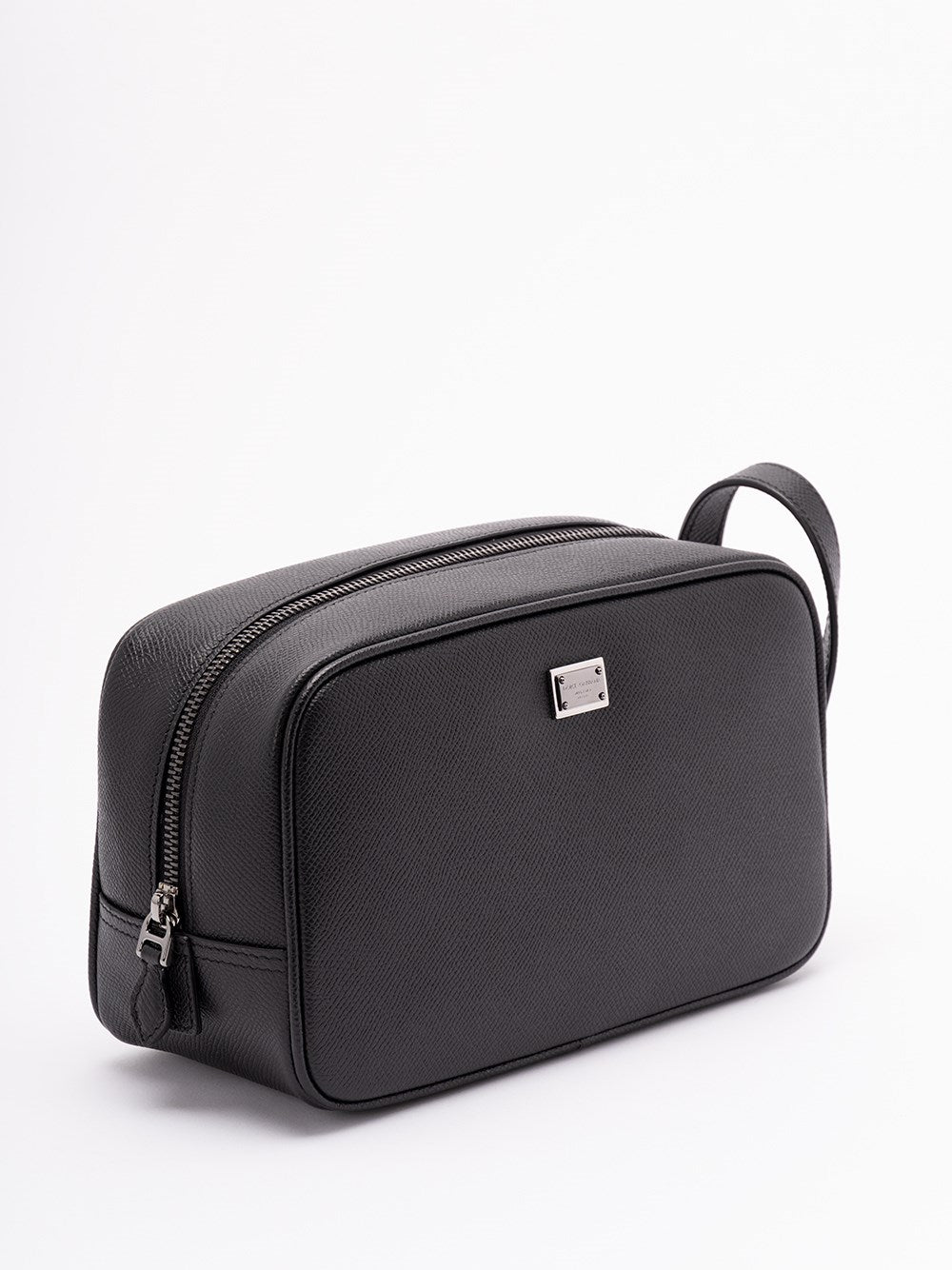 Dolce & Gabbana Men Beauty Case