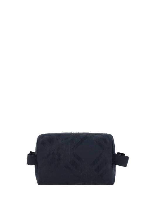 Burberry Men Fanny Pack