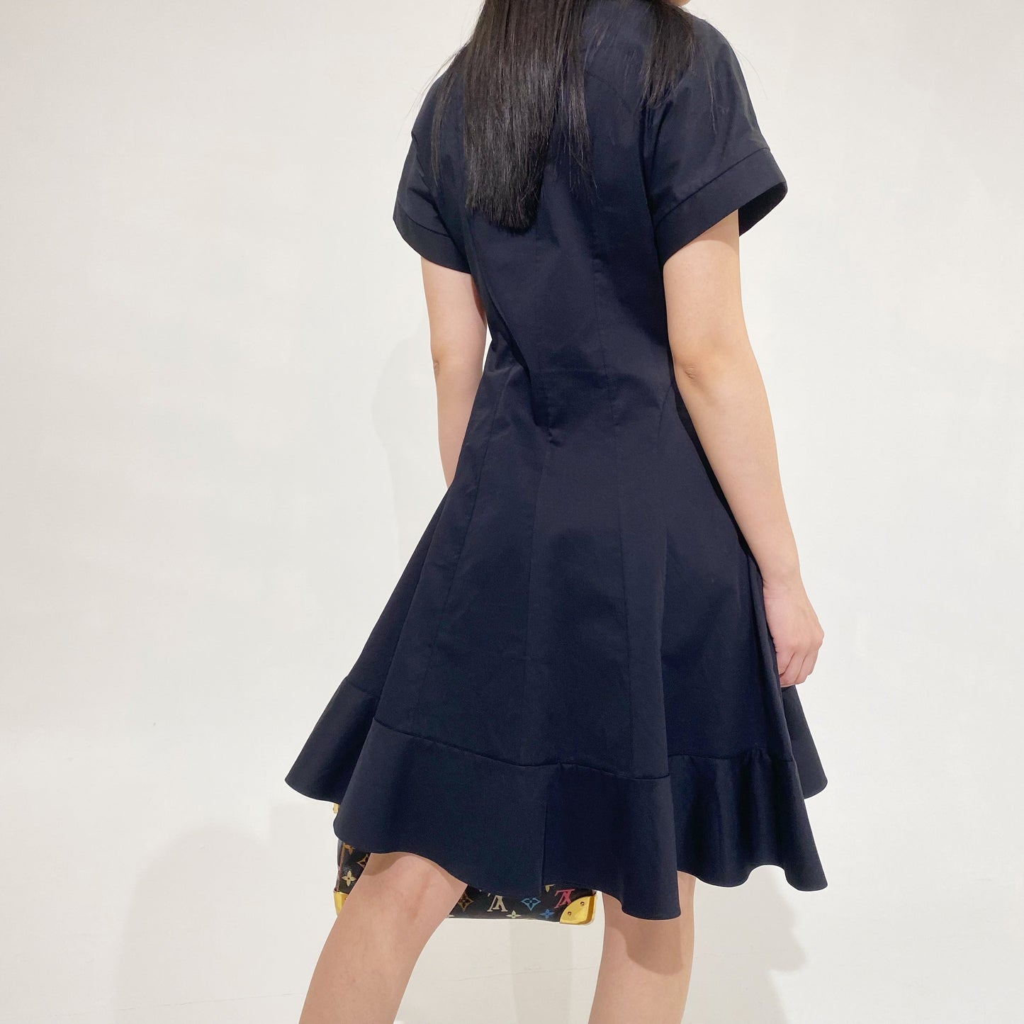 Christian Dior Dress