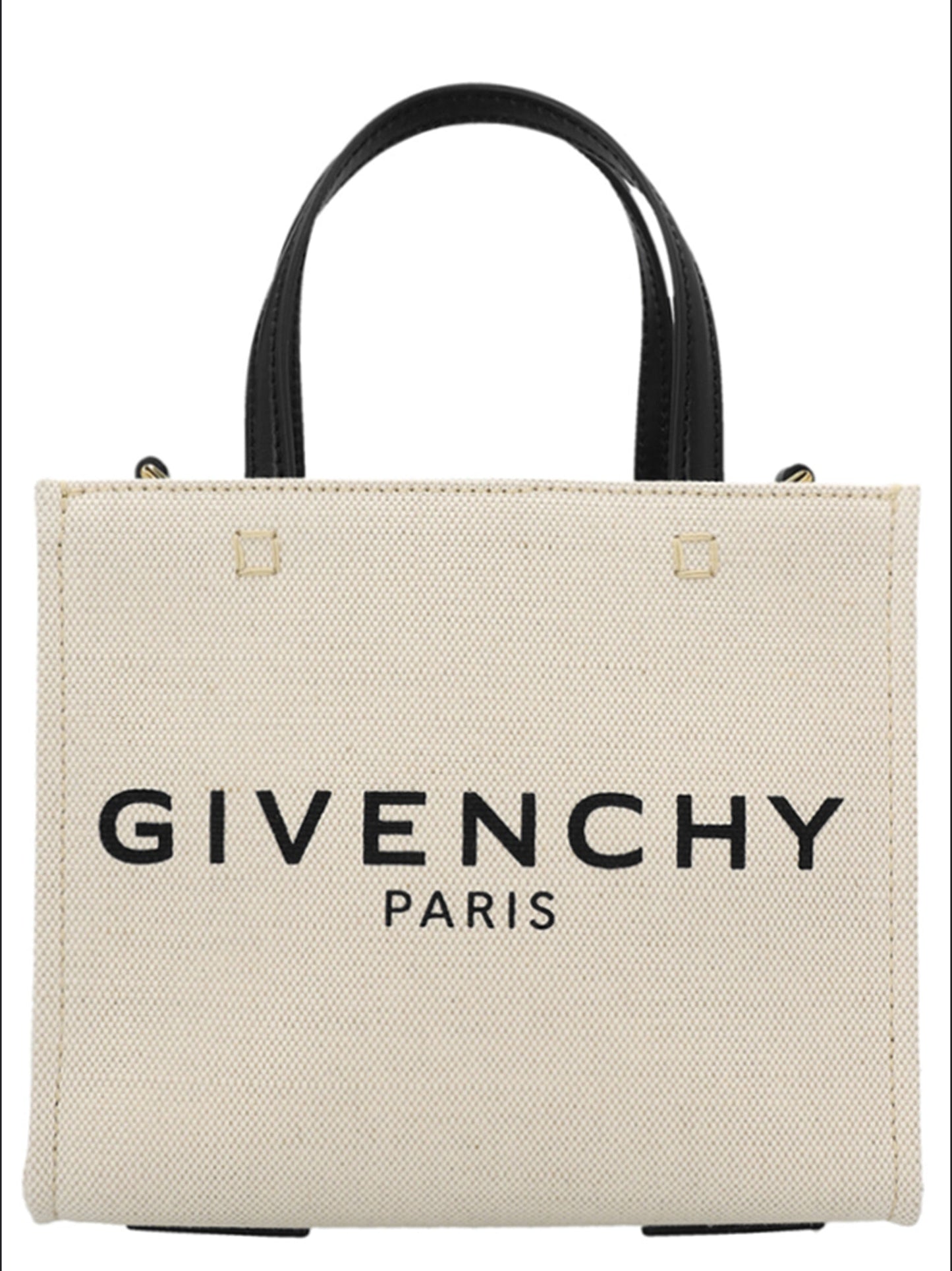 Givenchy Women 'Mini Shopping’ Handbag