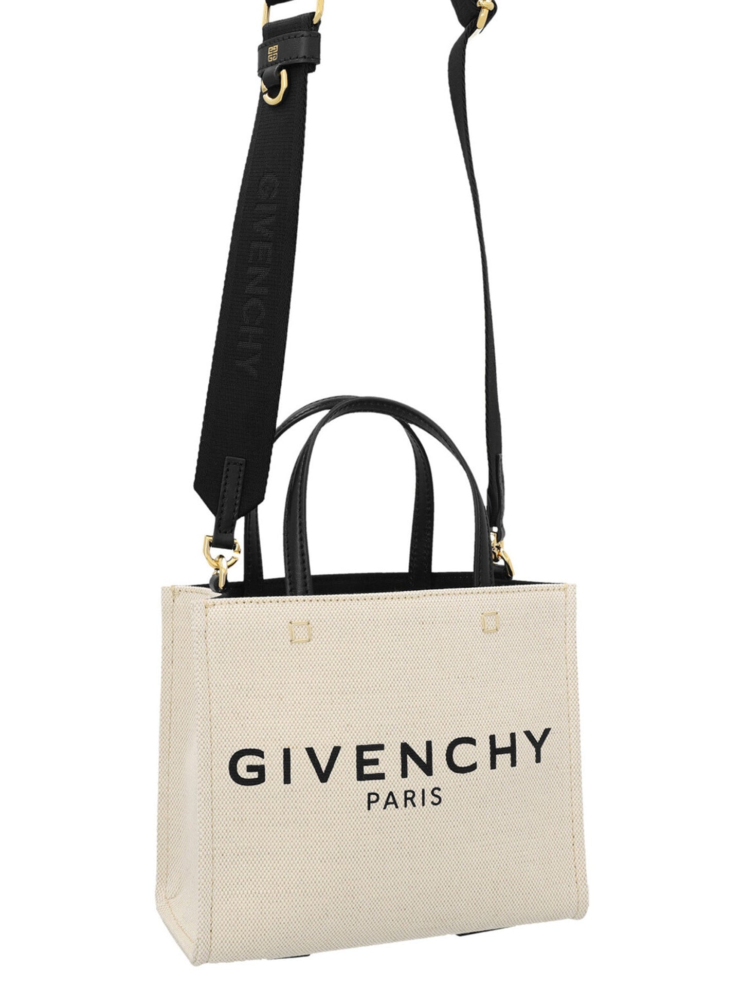 Givenchy Women 'Mini Shopping’ Handbag